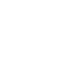 Cumberland Marine, LLC